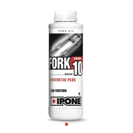 Dầu phuộc IPONE Fork 10